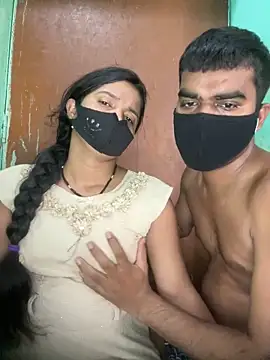 Suhani512 online show from May 13, 3:56 am