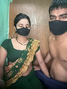 Suhani512 online show from May 27, 11:35 pm
