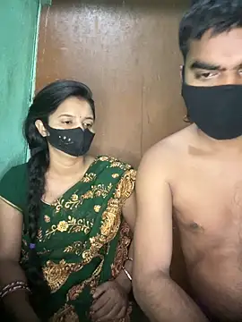 Suhani512 online show from May 5, 11:19 pm