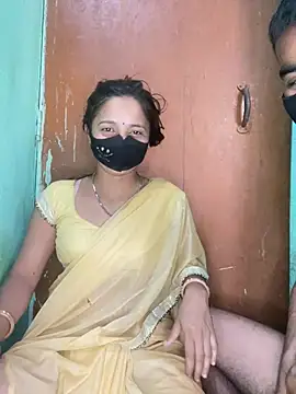 Suhani512 online show from February 21, 6:36 am