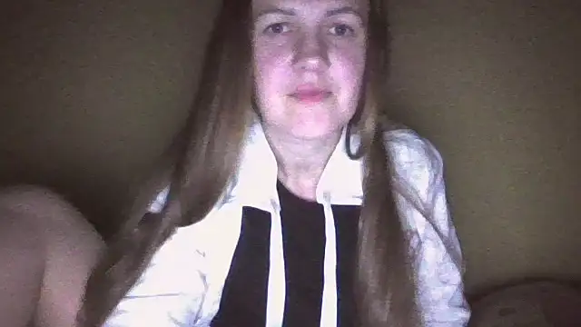 Milaniya261 online show from May 31, 1:33 am