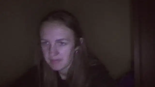 Milaniya261 online show from October 6, 1:55 am