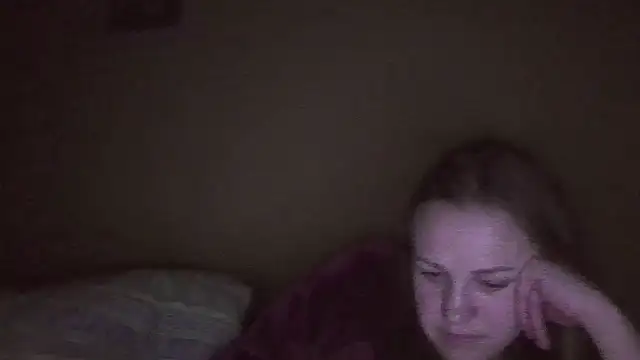 Milaniya261 online show from March 7, 1:56 am