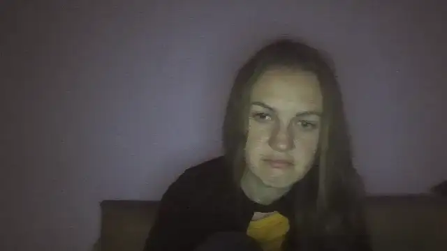 Milaniya261 online show from October 18, 12:36 am