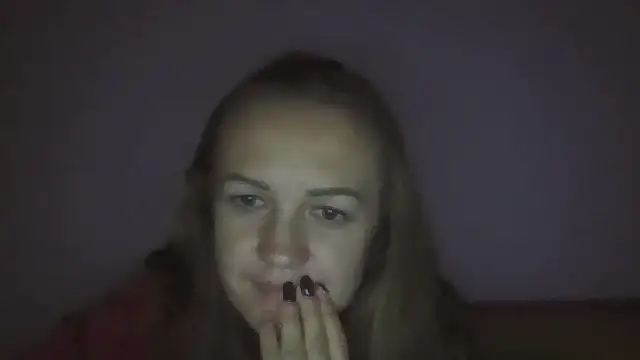 Milaniya261 online show from October 22, 12:26 am