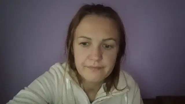 Milaniya261 online show from May 19, 3:24 am