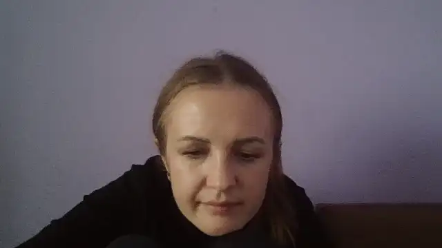 Milaniya261 online show from November 12, 1:31 pm