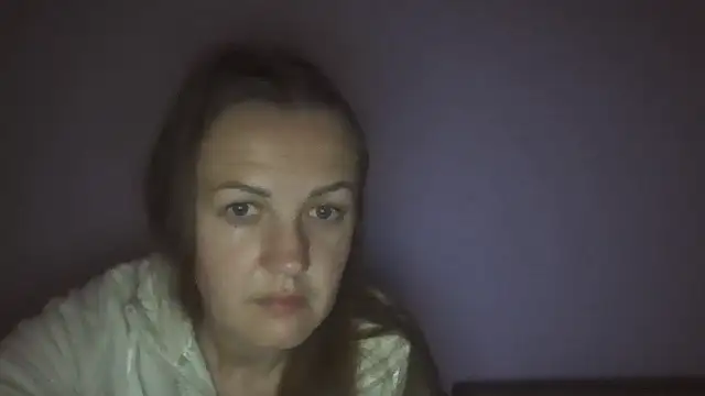 Milaniya261 online show from May 13, 1:44 am