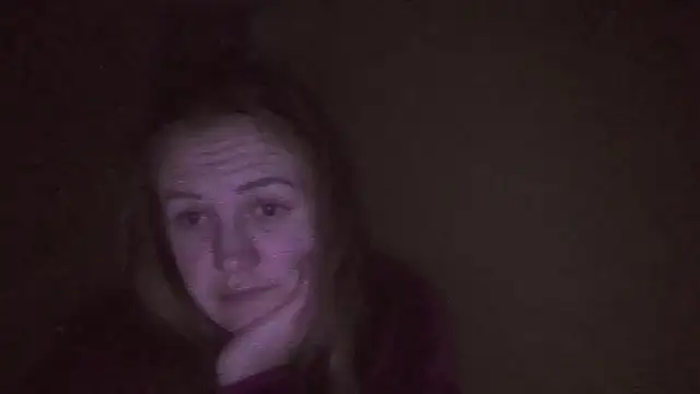 Milaniya261 online show from January 17, 12:29 am