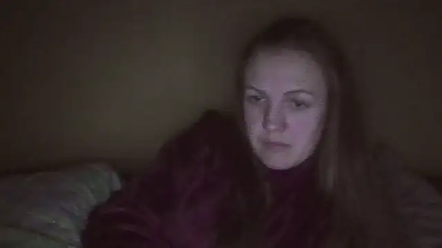 Milaniya261 online show from January 10, 2:16 am