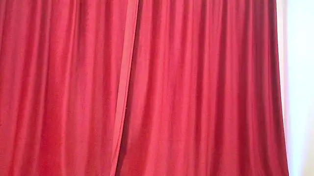 Anne Blueeyes online show from May 7, 4:54 pm