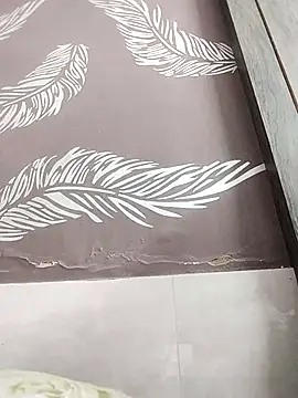 shalini fire online show from October 9, 6:12 pm