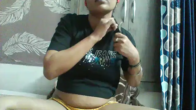shalini fire online show from May 11, 8:28 pm