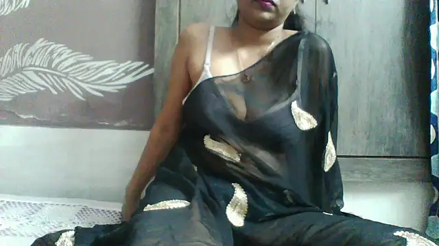 shalini fire online show from May 28, 10:13 am