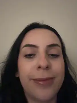Morguisssz online show from May 22, 2:09 am