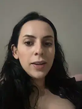 Morguisssz online show from May 25, 1:59 am