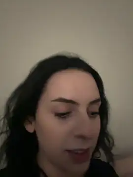 Morguisssz online show from May 21, 1:47 am
