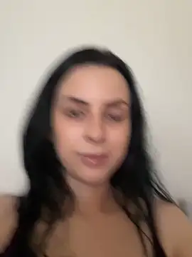 Morguisssz online show from May 1, 3:37 pm