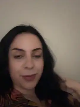 Morguisssz online show from May 23, 4:11 am