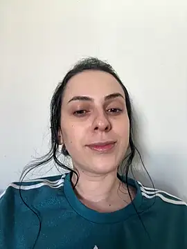 Morguisssz online show from May 10, 5:59 pm