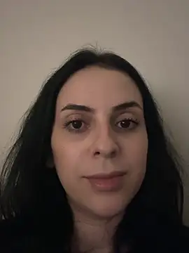 Morguisssz online show from May 14, 2:39 am