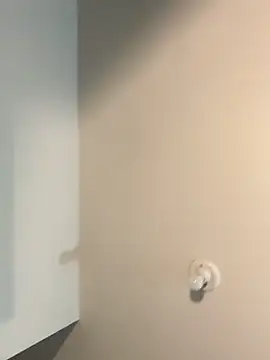 Morguisssz online show from November 16, 12:01 am