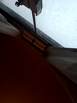 Morguisssz online show from October 18, 10:18 am