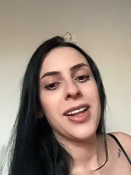 Morguisssz online show from December 14, 9:42 pm