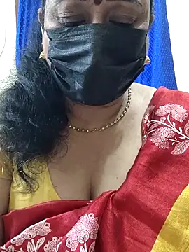 rekha naier online show from November 18, 5:36 pm