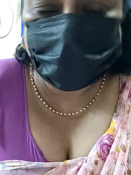 rekha naier online show from October 12, 5:04 pm