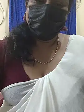 rekha naier online show from October 14, 6:10 pm