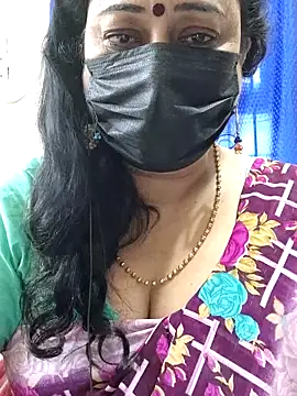 rekha naier online show from November 24, 5:31 am