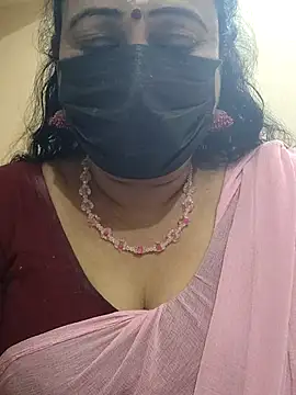 rekha naier online show from February 15, 8:57 am