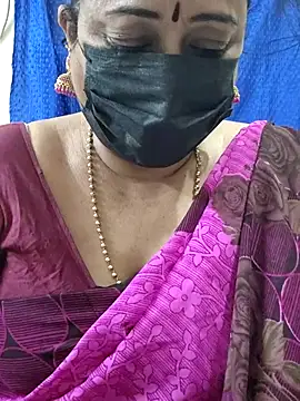 rekha naier online show from November 6, 5:19 pm