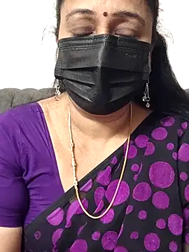 rekha naier online show from June 8, 12:28 pm