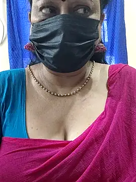 rekha naier online show from October 31, 6:15 am