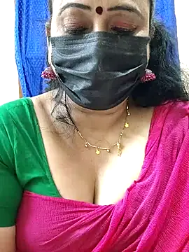 rekha naier online show from December 13, 7:53 pm