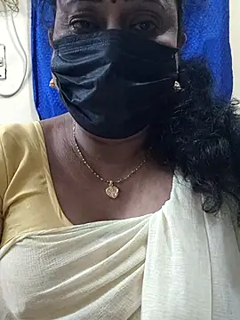 rekha naier online show from March 15, 6:32 pm