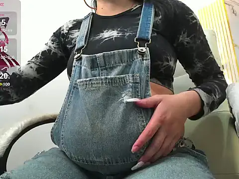 athenasexxxy online show from January 6, 8:01 pm