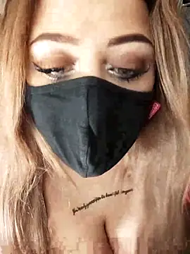 Farawla elgmda online show from March 14, 12:11 am