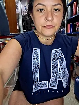 nidia2026 online show from January 17, 4:36 pm