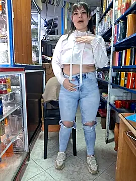 nidia2026 online show from May 13, 5:19 pm