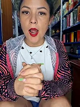 nidia2026 online show from October 17, 7:39 pm