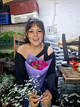 nidia2026 online show from May 12, 5:08 pm