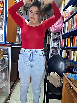 nidia2026 online show from May 16, 1:43 pm