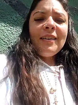 nidia2026 online show from March 13, 2:51 pm