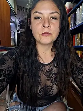 nidia2026 online show from May 2, 9:18 pm