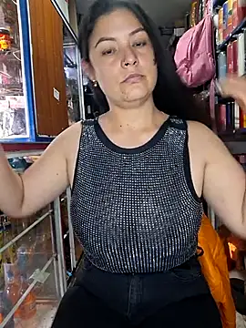 nidia2026 online show from December 13, 8:04 pm