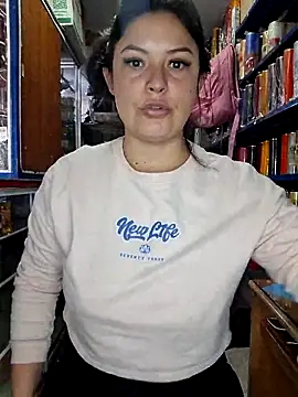 nidia2026 online show from May 24, 4:06 pm