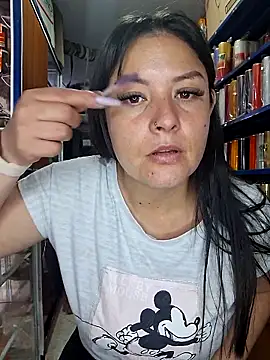 nidia2026 online show from May 20, 2:03 pm